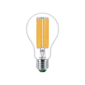 Philips LED Žiarovka FILAMENT Philips A60 E27/7,3W/230V 4000K