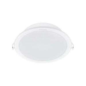 Philips Philips - Podhľadové svietidlo MESON LED/20W/230V 4000K