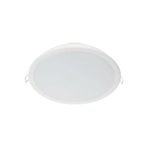 Philips Philips - Podhľadové svietidlo MESON LED/23,5W/230V 6500K