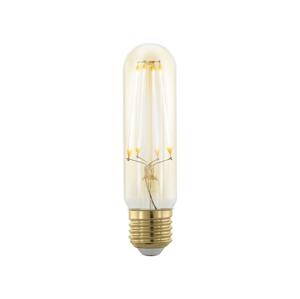 Eglo LED žiarovka ST32 E27/4W/230V 1700K - Eglo 11697