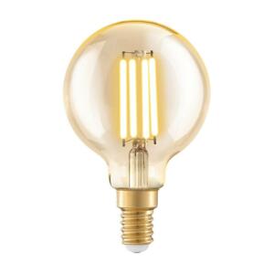 Eglo LED Žiarovka VINTAGE E14/4W/230V 2200K - Eglo 11782