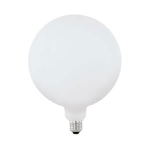 Eglo LED Stmievateľná žiarovka E27/4W/230V 2700K - Eglo 11901