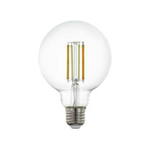 Eglo LED Žiarovka VINTAGE E27/6W/230V 2200K-6500K - Eglo 12576