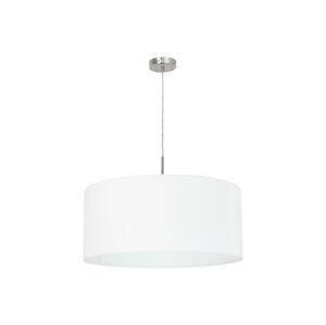 Eglo Eglo 31575 - Luster na lanku PASTERI 1xE27/60W/230V