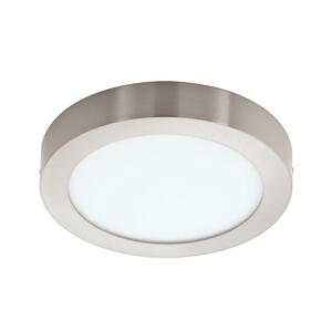 Eglo Eglo 32443 - LED Stropné svietidlo FUEVA 1 LED/24W/230V