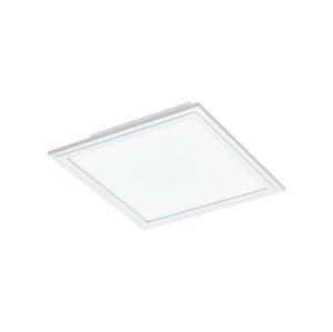 Eglo Eglo 32812 - LED Stropné svietidlo SALOBRENA LED/16W/230V