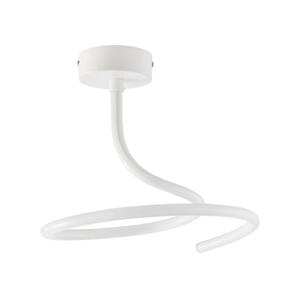 Eglo Eglo 32935 - LED Prisadený luster HARMONIE LED/13W/230V