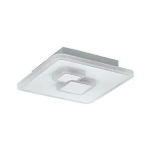 Eglo Eglo 33941 - LED Stropné svietidlo CADEGAL LED/7,8W/230V biela