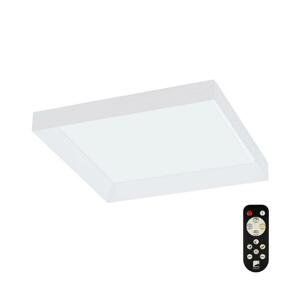 Eglo Eglo 39464 - LED Stmievateľné stropné svietidlo ESCONDIDA LED/27W/230V + DO