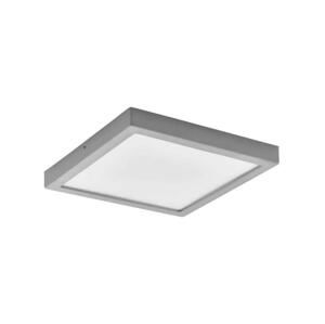 Eglo Eglo 75634 - LED Stropné svietidlo IDUN LED/15,5W/230V