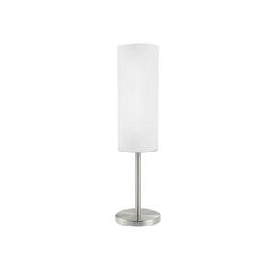 Eglo EGLO 85981 - Stolná lampa TROY 3 1xE27/60W