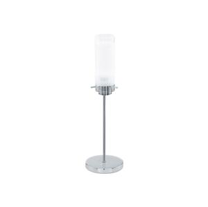 Eglo EGLO 91548 - LED Stolná lampa AGGIUS 1xLED/6W