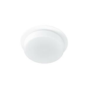 Eglo EGLO 91738 - LED Podhľadové svietidlo CHIRON-LED LED/7,5W/230V