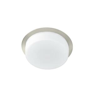 Eglo EGLO 91739 - LED Podhľadové svietidlo CHIRON-LED LED/7,5W/230V