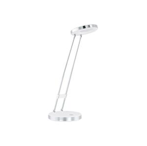 Eglo Eglo 93077 - LED stolná lampa GEXO LED/3W/230V