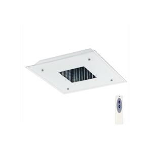 Eglo Eglo 93659 - LED stropné svietidlo LICOSA LED/24W + LED/2,6W