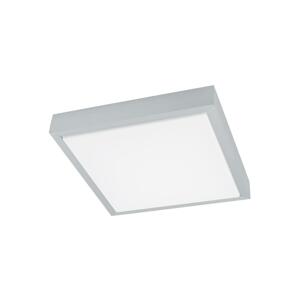 Eglo Eglo 93666 - LED stropné svietidlo LED/9,7W/230V