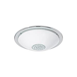 Eglo Eglo 93778 - LED stropné svietidlo GIOLINA LED/12W/230V