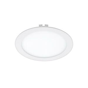 Eglo Eglo 94063 - LED podhľadové svietidlo FUEVA 1 LED/16,47W/230V