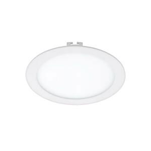 Eglo Eglo 94064 - LED podhľadové svietidlo FUEVA 1 LED/16,47W/230V