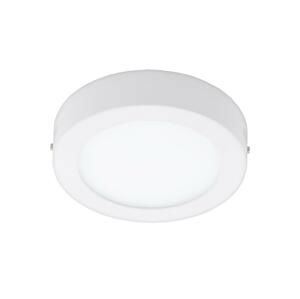 Eglo Eglo 94072 - LED stropné svietidlo FUEVA 1 LED/10,89W/230V