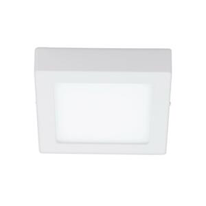 Eglo Eglo 94073 - LED stropné svietidlo FUEVA 1 LED/10,95W/230V