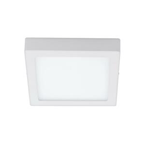 Eglo Eglo 94077 - LED stropné svietidlo FUEVA 1 LED/16,47W/230V