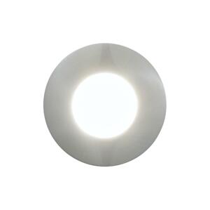 Eglo Eglo 94092 - LED podhľadové svietidlo MARGO 1xGU10/5W/230V