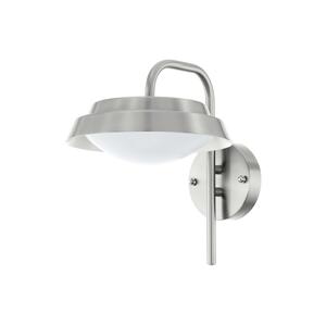 Eglo Eglo 94122 - LED vonkajšie osvetlenie ARIOLLA LED/7,5W/230V IP44