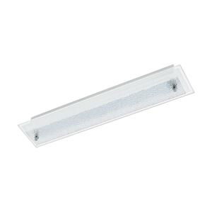 Eglo Eglo 94451 - LED stropné svietidlo PRIOLA 2xLED/4,5W/230V