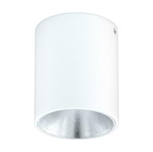 Eglo Eglo 94504 - LED Stropné svietidlo POLASSO 1xLED/3,3W/230V