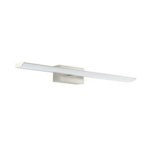 Eglo Eglo 94615 - LED Nástenné svietidlo TABIANO 3xLED/3,2W/230V