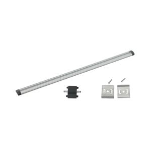 Eglo Eglo 94695 - Predlžovací set VENDRES LED/5W/230V