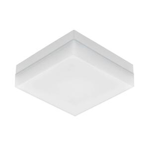 Eglo Eglo 94871 - Vonkajšie stropné svietidlo SONELLA LED/8,2W/230V