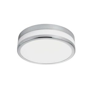 Eglo Eglo 94998 - LED Kúpeľňové svietidlo LED PALERMO 1xLED/11W/230V