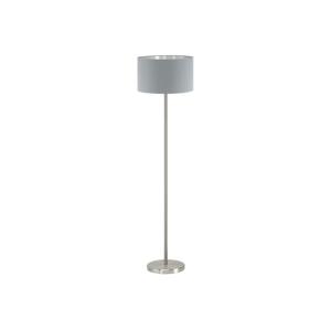 Eglo Eglo 95173 - Stojaca lampa MASERLO 1xE27/60W/230V