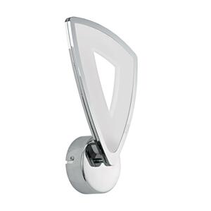 Eglo Eglo 95222 - LED Nástenné svietidlo AMONDE 1xLED/6W/230V