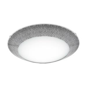 Eglo Eglo 95671 - LED stropné svietidlo MARGITTA 1 LED/16W/230V