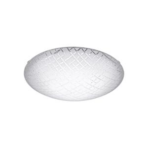 Eglo Eglo 95675 - LED stropné svietidlo RICONTO 1 LED/11W/230V