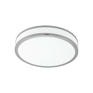 Eglo Eglo 95682 - LED Stropné svietidlo PALERMO 2 LED/18W/230V