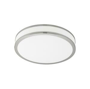 Eglo Eglo 95683 - LED Stropné svietidlo PALERMO 3 LED/18W/230V