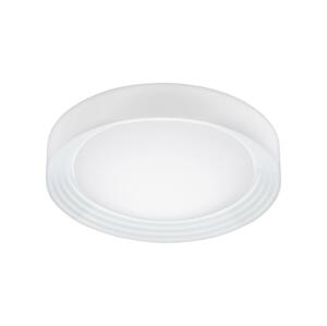 Eglo Eglo 95693 - LED Kúpeľňové stropné svietidlo ONTANEDA 1 LED/11W/230V