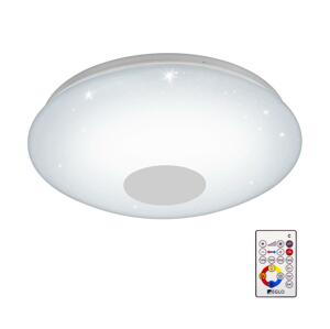 Eglo Eglo 95973 - LED Stropné svietidlo VOLTAGO 2 LED/30W/230V