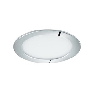 Eglo Eglo 96055 - LED Podhľadové svietidlo FUEVA 1 LED/10,9W/230V