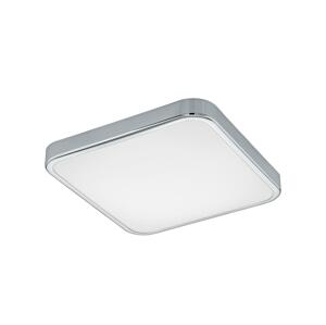 Eglo Eglo 96229 - LED Kúpeľňové svietidlo MANILVA LED/16W/230V IP44