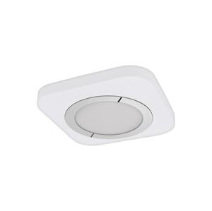 Eglo Eglo 96396 - LED Stropné svietidlo PUYO 1xLED/16,5W/230V biela