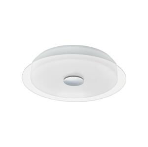 Eglo Eglo 96442 - LED Stropné svietidlo PARELL 1xLED/17W/230V