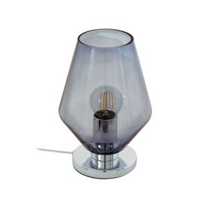 Eglo Eglo 96775 - Stolná lampa MURMILLO 1xE27/42W/230V