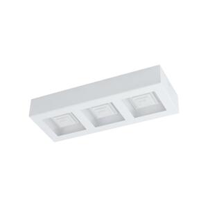 Eglo Eglo 96793 - LED Stropné svietidlo FERREROS 3xLED/6,3W/230V