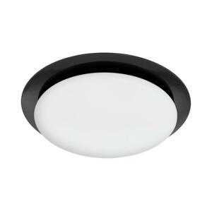 Eglo Eglo 96849 - LED Stropné svietidlo OBIEDA LED/11W/230V